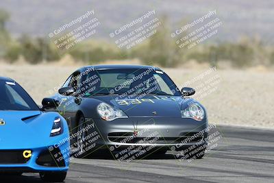 media/Dec-13-2025-PCA San Diego (Sat) [[71f2fcee4c]]/1-Green Group/Session 3 (Passing Exercise)/